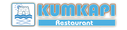 Kumkapi Hannover Logo