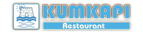 Restaurant Kumkapi Hannover